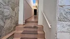 Foto 4 de Casa com 3 Quartos à venda, 300m² em Vila Flores, Franca