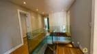 Foto 26 de Casa de Condomínio com 5 Quartos à venda, 800m² em Itanhangá, Rio de Janeiro