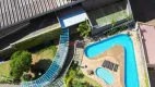 Foto 2 de Apartamento com 2 Quartos à venda, 52m² em Jardim America, Londrina