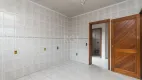 Foto 27 de Casa com 3 Quartos à venda, 301m² em Espiríto Santo, Porto Alegre