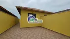 Foto 15 de Casa com 2 Quartos à venda, 65m² em Vila Anchieta, Itanhaém