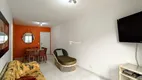 Foto 3 de Apartamento com 2 Quartos à venda, 75m² em Enseada, Guarujá