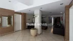 Foto 23 de Apartamento com 2 Quartos à venda, 58m² em Taboão, São Bernardo do Campo