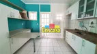 Foto 5 de Casa com 2 Quartos à venda, 66m² em Jardim Caiçara, Cabo Frio