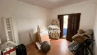 Foto 18 de Sobrado com 3 Quartos à venda, 180m² em Jardim Santa Júlia, São José dos Campos