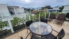Foto 28 de Casa de Condomínio com 4 Quartos à venda, 232m² em Riviera de São Lourenço, Bertioga