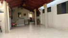 Foto 18 de Casa com 2 Quartos à venda, 146m² em Residencial Jardim Norte, São José do Rio Preto