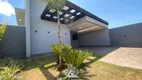 Foto 2 de Casa com 3 Quartos à venda, 121m² em Água Limpa Park , Campo Grande