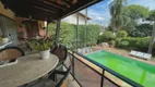 Foto 21 de Casa com 4 Quartos à venda, 532m² em São Dimas, Piracicaba