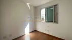 Foto 19 de Apartamento com 4 Quartos à venda, 139m² em Prado, Belo Horizonte