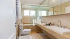 Foto 27 de Casa de Condomínio com 4 Quartos à venda, 367m² em Brooklin, São Paulo