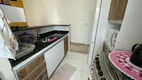 Foto 14 de Apartamento com 2 Quartos à venda, 65m² em Cibratel II, Itanhaém