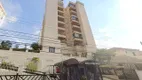 Foto 18 de Apartamento com 2 Quartos para alugar, 60m² em Jabaquara, São Paulo
