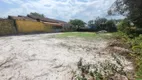 Foto 6 de Lote/Terreno à venda, 313m² em Jamaica, Itanhaém