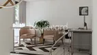 Foto 10 de Casa com 3 Quartos à venda, 66m² em Forquilhas, São José
