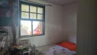 Foto 8 de Casa com 2 Quartos à venda, 250m² em Balneário Gaivota, Itanhaém