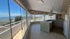 Foto 8 de Cobertura com 3 Quartos à venda, 187m² em Coqueiros, Florianópolis