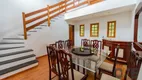 Foto 3 de Casa de Condomínio com 3 Quartos à venda, 650m² em Granja Viana, Carapicuíba