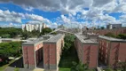 Foto 20 de Apartamento com 1 Quarto para alugar, 19m² em Novo Mundo, Curitiba