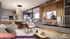 Foto 26 de Apartamento com 3 Quartos à venda, 109m² em Vila Aviação, Bauru