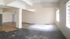 Foto 7 de Sala Comercial para alugar, 96m² em Centro, Curitiba