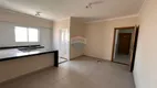 Foto 4 de Apartamento com 1 Quarto à venda, 44m² em Centro, Tupã