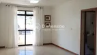 Foto 3 de Apartamento com 2 Quartos à venda, 101m² em Centro, Florianópolis