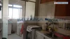 Foto 35 de Apartamento com 3 Quartos à venda, 115m² em Mirandópolis, São Paulo