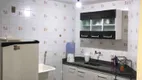 Foto 7 de Apartamento com 1 Quarto para venda ou aluguel, 65m² em Mangabeiras, Maceió