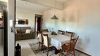 Foto 5 de Apartamento com 3 Quartos à venda, 89m² em Anita Garibaldi, Joinville