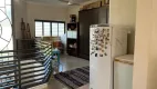 Foto 5 de Imóvel Comercial com 1 Quarto para alugar, 200m² em Jardim Califórnia, Ribeirão Preto