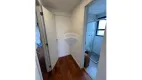 Foto 31 de Apartamento com 2 Quartos à venda, 47m² em Vila Dom Pedro II, São Paulo