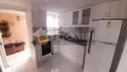 Foto 3 de Casa com 5 Quartos à venda, 219m² em Pontal da Cruz, São Sebastião