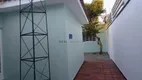 Foto 15 de Casa com 3 Quartos à venda, 242m² em Vila Gabriel, Sorocaba