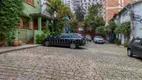 Foto 2 de Casa com 2 Quartos à venda, 81m² em Pinheiros, São Paulo