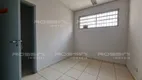 Foto 8 de Ponto Comercial para alugar, 579m² em Jardim Paulistano, Ribeirão Preto