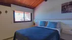 Foto 19 de Casa de Condomínio com 3 Quartos à venda, 150m² em Muro Alto, Ipojuca