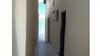 Foto 5 de Casa com 3 Quartos à venda, 131m² em Candida Ferreira, Contagem