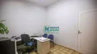 Foto 3 de Casa com 1 Quarto à venda, 847m² em Centro, Piracicaba