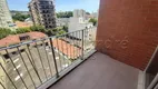 Foto 3 de Apartamento com 3 Quartos à venda, 112m² em Tijuca, Rio de Janeiro