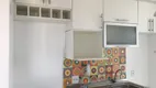 Foto 6 de Apartamento com 2 Quartos à venda, 55m² em Jardim Antonio Von Zuben, Campinas