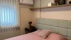 Foto 23 de Apartamento com 3 Quartos à venda, 110m² em Centro, Florianópolis