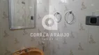 Foto 15 de Apartamento com 2 Quartos à venda, 66m² em Méier, Rio de Janeiro