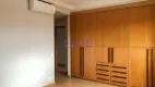 Foto 26 de Apartamento com 4 Quartos para venda ou aluguel, 226m² em Moema, São Paulo