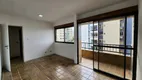Foto 8 de Apartamento com 3 Quartos à venda, 95m² em Candeias, Jaboatão dos Guararapes