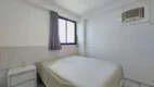 Foto 4 de Apartamento com 3 Quartos à venda, 76m² em Casa Caiada, Olinda