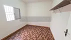 Foto 11 de  com 3 Quartos à venda, 184m² em Parque Vitoria Regia, Sorocaba