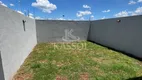 Foto 10 de Casa com 2 Quartos à venda, 90m² em Cascavel Velho, Cascavel