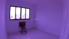 Foto 23 de Apartamento com 3 Quartos à venda, 110m² em Parque Tamandaré, Campos dos Goytacazes