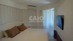 Foto 14 de Apartamento com 2 Quartos à venda, 61m² em Praia de Cotovelo, Natal